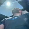 Timothy _heckers - @timothy._heckers - TikTok