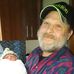 Timothy Hecker - Facebook