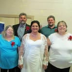 Timothy Hecker - Facebook