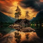 Timothy Lee Hecker - @timothyhecker - Instagram