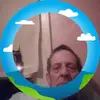 timothyhecker1 - @timothyhecker1 - TikTok