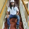TAHII 360 - @timothyhedgepeth4 - TikTok