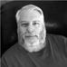 Tim Hedgepeth - Facebook
