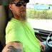 Tim Hedgepeth - Facebook