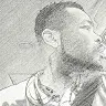 Tim Hedgepeth - @timhedgepeth - TikTok