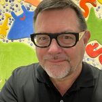 Tim Hedgepeth - @timothyhedgepeth - Instagram