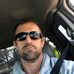Timothy Hedgepeth - Facebook