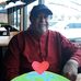 Timothy Hedgepeth - Facebook