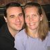Timothy Hedgepeth - Facebook