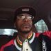 Timothy Hedgepeth - Facebook