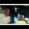 Timothy HEDGEPETH - @tmartin889 - TikTok