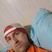 Timothy Hedgepeth - Facebook