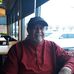 Timothy Hedgepeth - Facebook