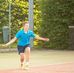Tim Heemstra - Facebook