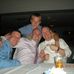 Tim Heemstra - Facebook