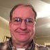 Timothy Heemstra - Facebook