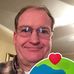 Timothy Heemstra - Facebook