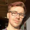 Timothy Hiemstra - @timtam4_16 - TikTok