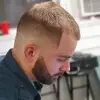 heffner.timothy - @heffner.timothy - TikTok