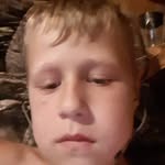 Mason Mase - @timothyheffner36 - Instagram