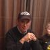 Tim Heffner - Facebook