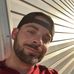 Timothy Heffner - Facebook