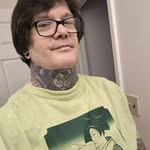 Timothy Heffner - @timothy_d_1968 - Instagram