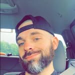 Timothy Heffner - @heffnertimothy - Instagram