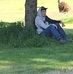 Timothy Heffner - Facebook