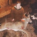 timothy heffner - @heffner.timothy - Instagram
