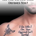 Timothy Heffner - @rebelchild51 - Instagram