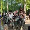 JerseyRedneck 5.8 - @timothyhornlein - TikTok