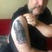 Tim Hertlein - Facebook