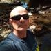 Timmy Hanlon - Facebook