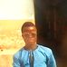 Timothé Hinlin - Facebook