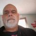 Timothy Hanlon - Facebook