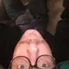 timothy.j.heinlein - @timothy.j.heinlei - TikTok