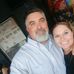 Tim Heisler - Facebook