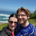 Timothy Biewer-Heisler - @tbheiislur - Instagram