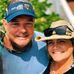 Timothy Heiser - Facebook