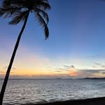 Timothy Heisler - @timothy_heisler - Instagram