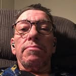 Timothy Heisler - @timothy.heisler.33 - Instagram