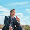 Timothy Heisler - @timothyheisler6000 - TikTok