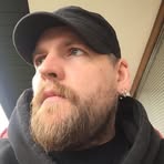 Tim Helbig - Facebook