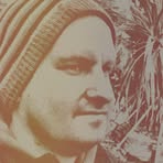 Tim Helbig - Facebook