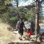 Timothy Helbig - Facebook