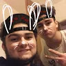 Timothy Helbig - @shirowo_kawaii - TikTok