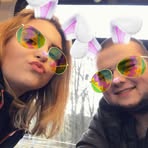Timothy Helbig - Facebook