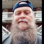 Timothy Helbig Sr. - Facebook