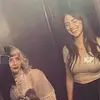 confusing people🙃 - @timothy..heller - TikTok